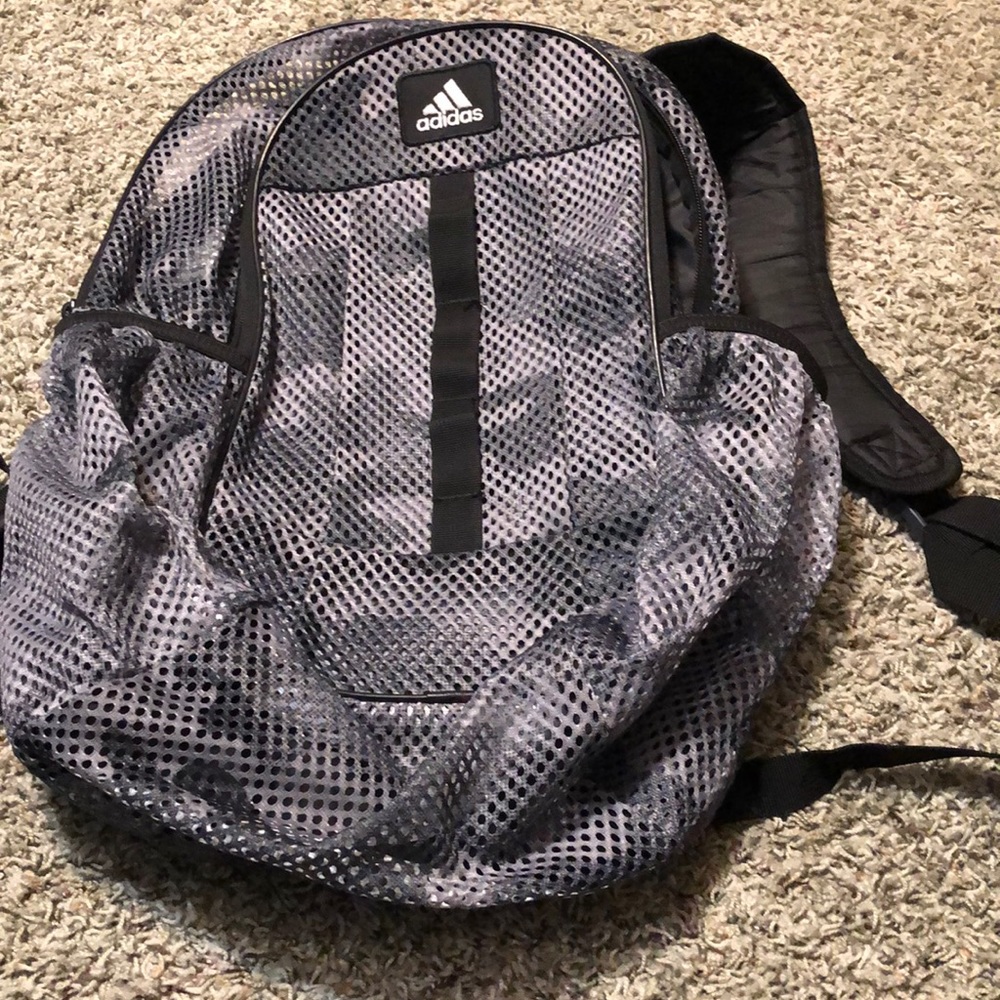 Bookbag